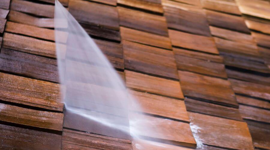 Professional tile roof repair services in Campbell, NY